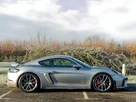 2023-porsche-cayman-718-40-cayman-gt4-pdk-small-6