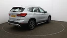 2020-bmw-x1-20-xdrive20i-xline-189bhp-small-7