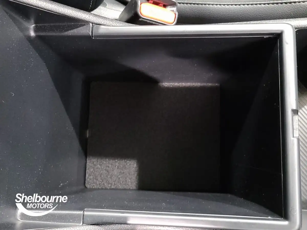 2023-kia-sportage-16crdi-3-48v-dct-big-5