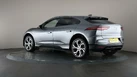 2018-jaguar-i-pace-ev400-first-edition-small-64