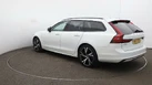 2021-volvo-v90-20-t6-r-design-350bhp-small-54