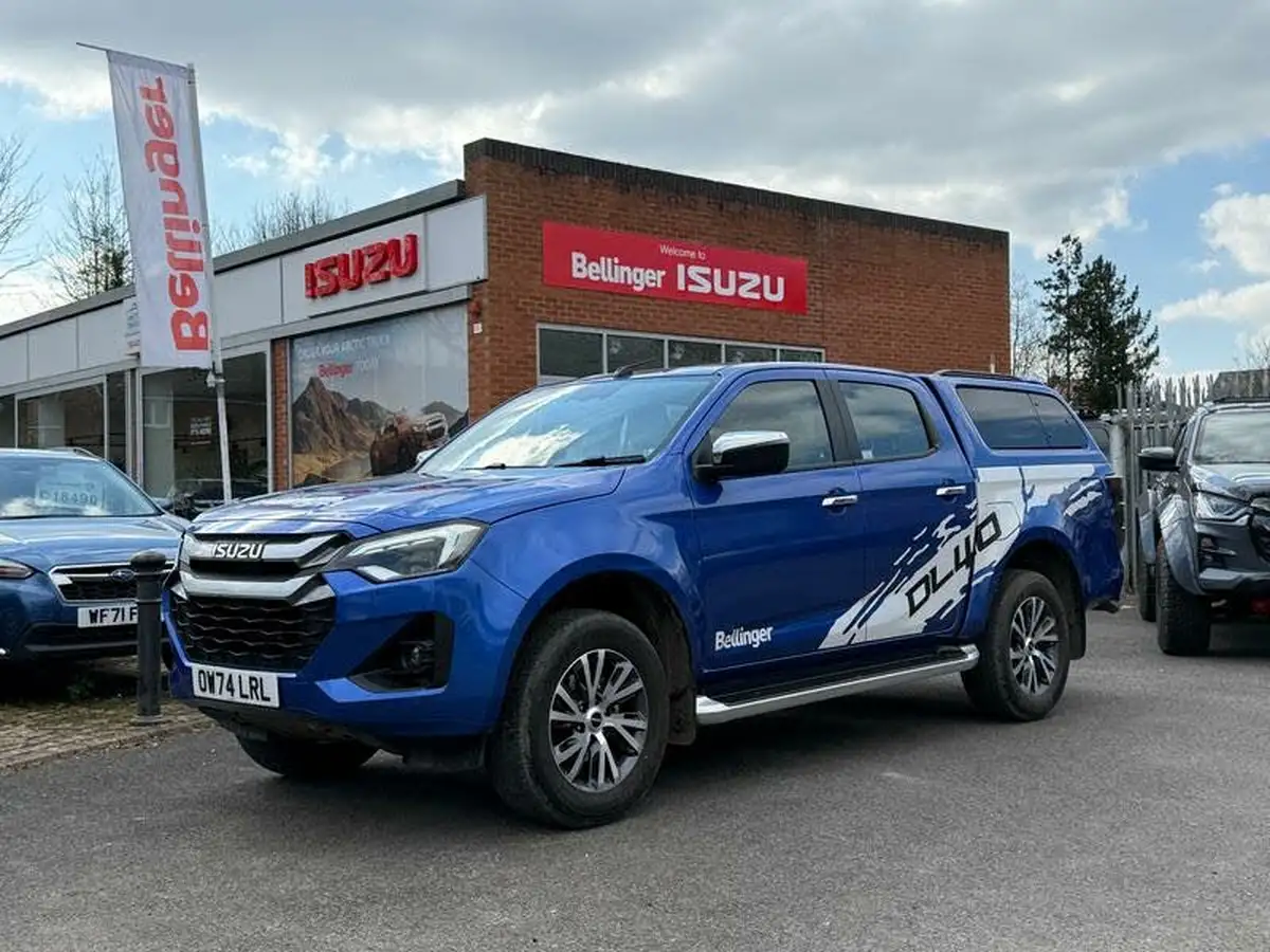 2024-isuzu-d-max-19td-dl40-big-4