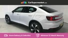 2024-polestar-polestar-2-e-ps2-200kw-standard-single-fastback-small-4