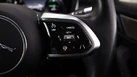 2018-jaguar-i-pace-ev400-first-edition-small-22