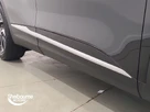 2023-kia-sportage-16crdi-3-48v-dct-small-44