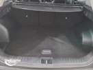 2023-kia-sportage-16crdi-3-48v-dct-small-20