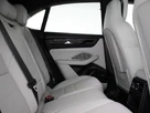 2024-porsche-macan-e-turbo-electric-small-34