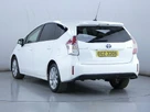 2019-toyota-prius-18-vvt-i-excel-small-5