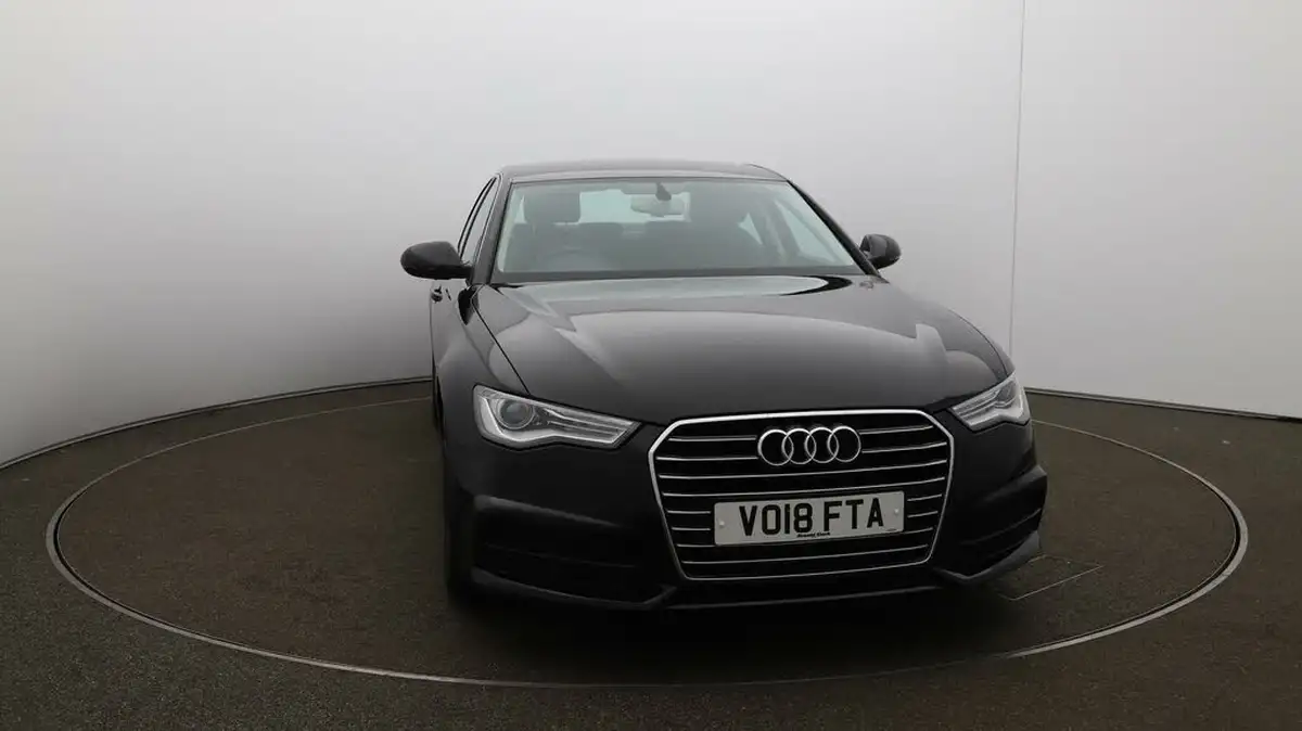 2018-audi-a6-saloon-18-tfsi-se-executive-big-31