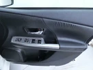2019-toyota-prius-18-vvt-i-excel-small-25