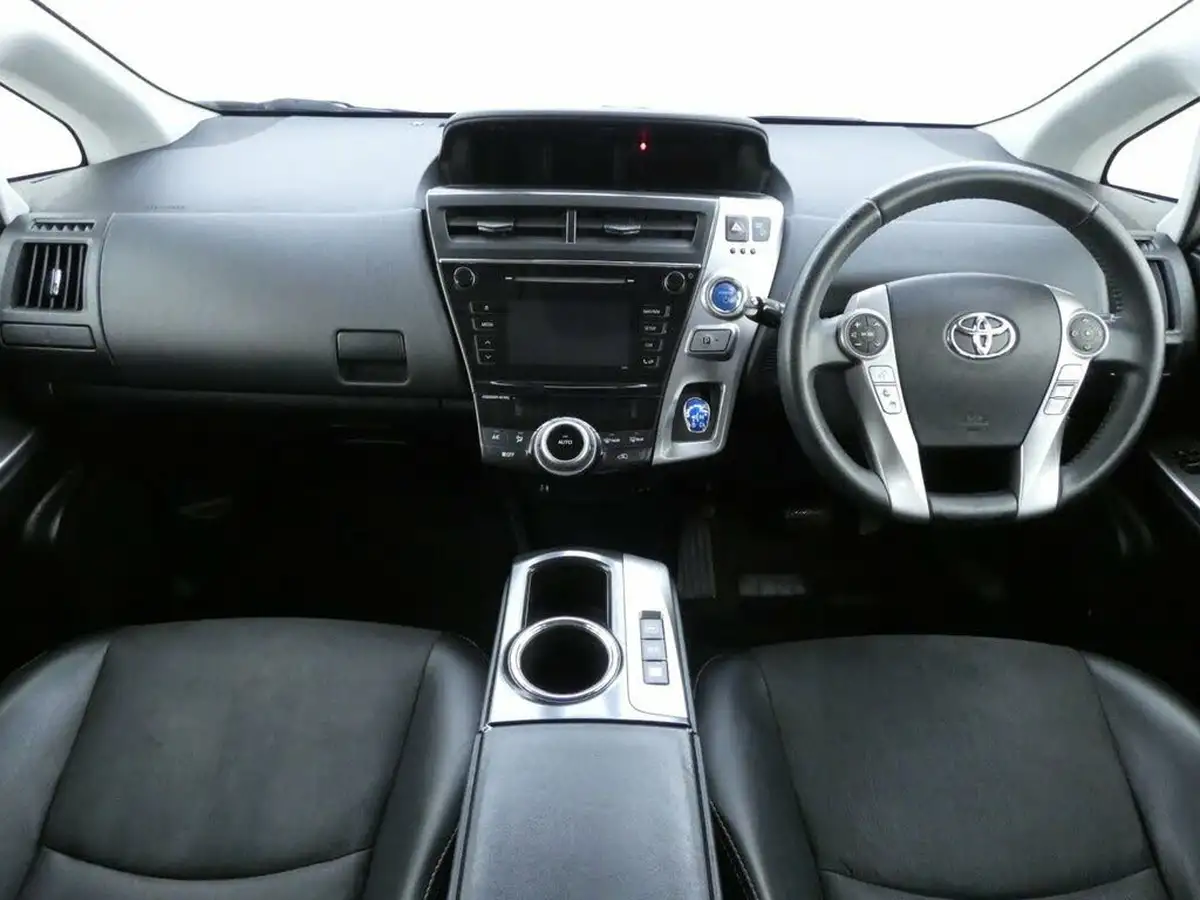 2019-toyota-prius-18-vvt-i-excel-big-16