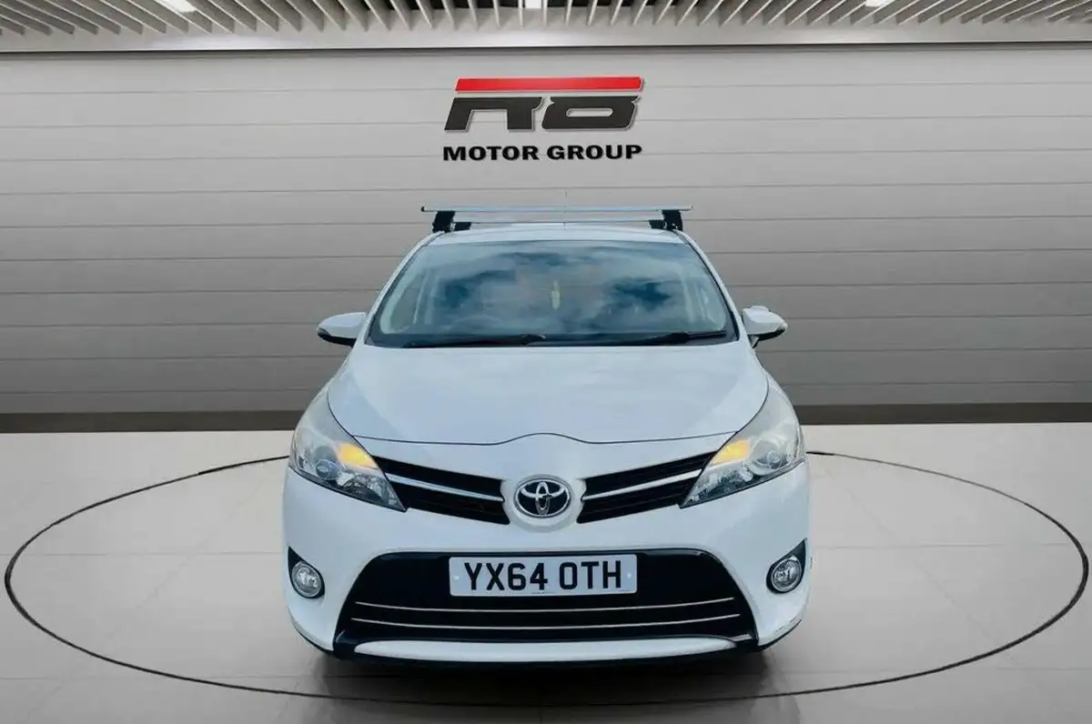 2014-toyota-verso-16-icon-big-4