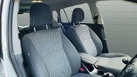2014-toyota-verso-16-icon-small-15