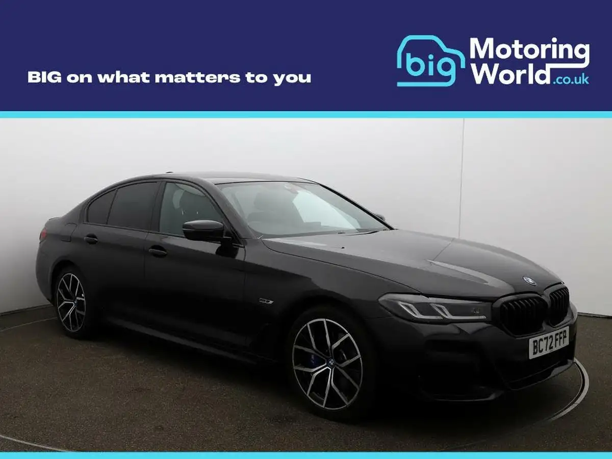 2023-bmw-5-series-20-530e-m-sport-292bhp-pro-pack-saloon-4d-big-0