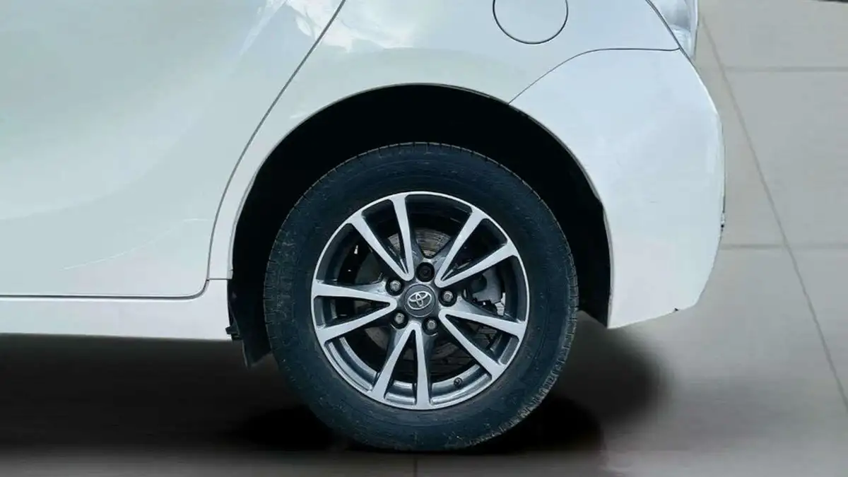 2014-toyota-verso-16-icon-big-28