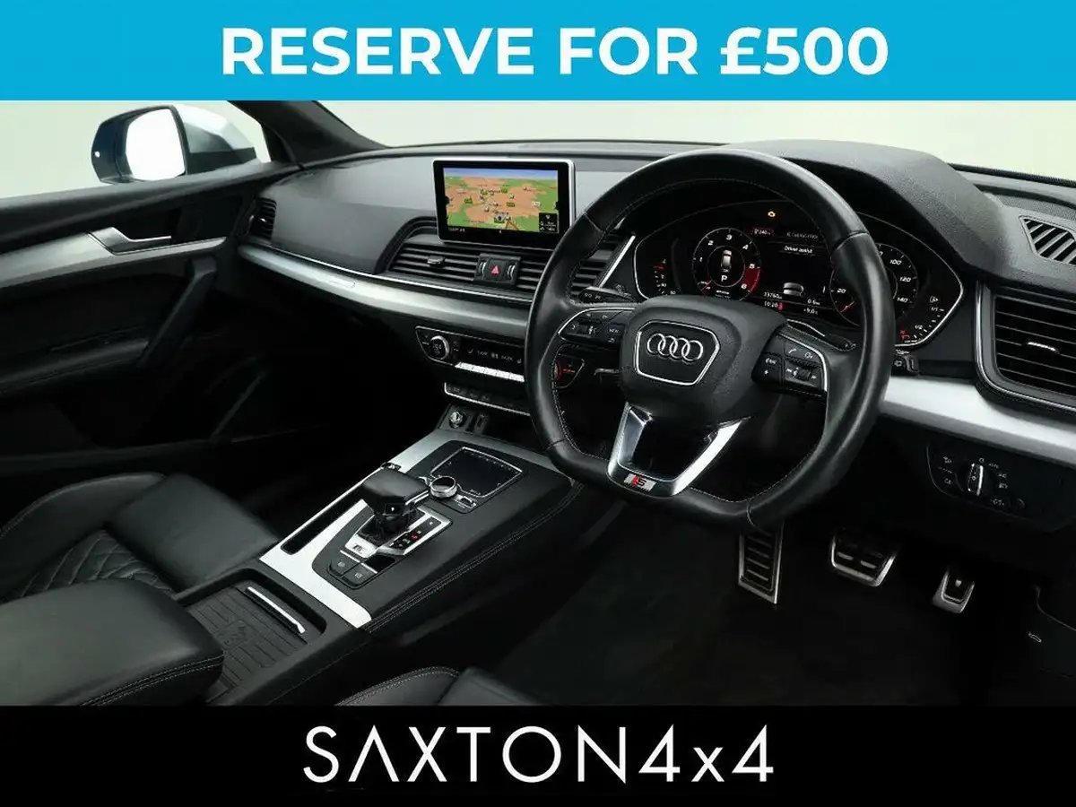 2020-audi-sq5-30tdi-347ps-station-wagon-big-11