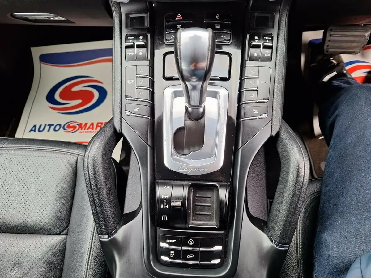 2011-porsche-cayenne-30td-245bhp-awd-tiptronic-s-big-14