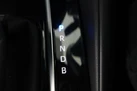 2021-toyota-corolla-18-vvt-i-icon-tech-spare-wheel-hatchback-5d-small-19