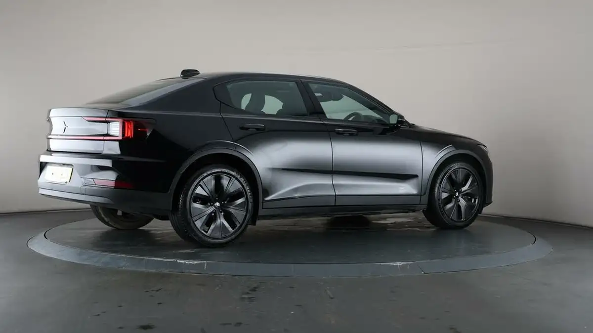 2022-polestar-polestar-2-e-ps2-165kw-standard-single-hatchback-big-55