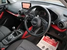 2018-audi-q2-10-30-tfsi-sport-small-48