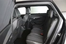2020-peugeot-5008-suv-15-bluehdi-gt-line-small-11