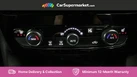 2022-vauxhall-mokka-12-sri-premium-100ps-small-27