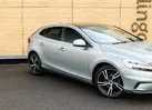 2018-volvo-v40-20td-d2-r-design-pro-small-8