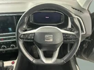 2022-seat-ateca-20tdi-xperience-lux-150ps-st-dsg-4drive-small-15