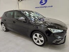2020-seat-leon-15-tsi-evo-fr-130ps-hatchback-small-0