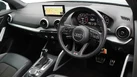 2020-audi-q2-15-35-tfsi-s-line-1498cc-tronic-small-9