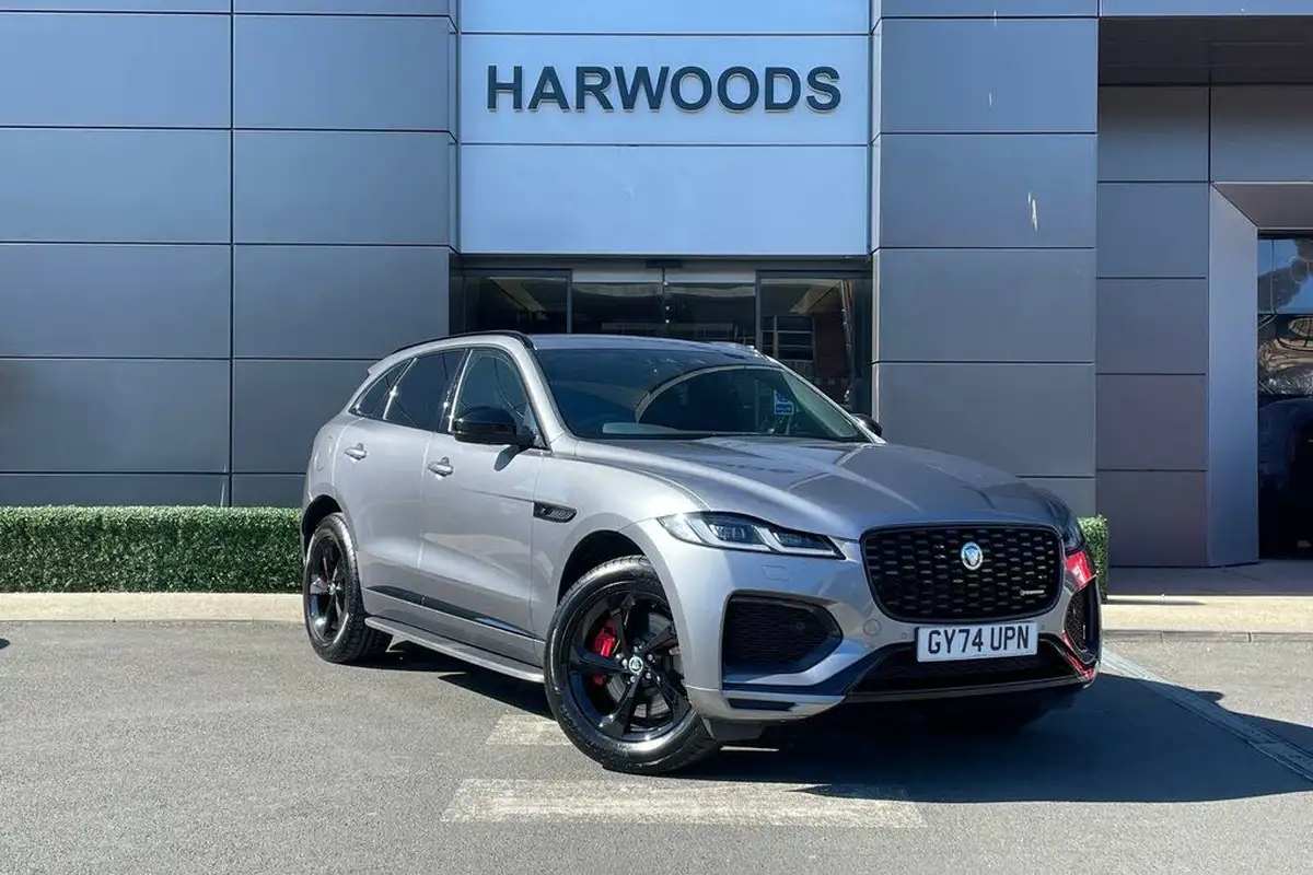 2024-jaguar-f-pace-20-p400e-r-dynamic-se-black-big-0