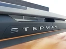 2021-dacia-sandero-stepway-10-tce-prestige-90bhp-small-11