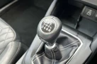 2022-ford-focus-small-35