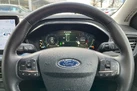 2022-ford-focus-small-11
