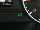 2021-mg-zs-suv-10t-gdi-excite-small-34