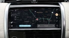 2022-land-rover-discovery-sport-20-d200-urban-edition-small-11