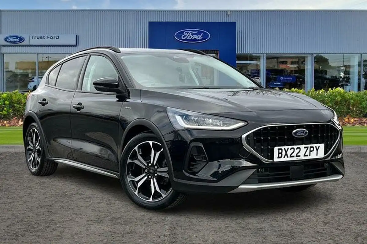 2022-ford-focus-big-0
