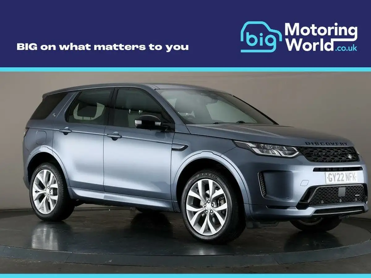 2022-land-rover-discovery-sport-20-d200-urban-edition-big-0