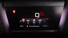2021-citroen-c4-12-puretech-sense-plus-small-10