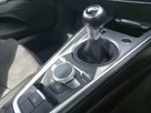 2016-audi-tt-coupe-18-tfsi-sport-small-18