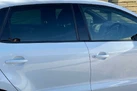 2017-volkswagen-polo-12-tsi-r-line-ss-5d-small-13