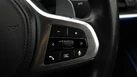 2021-bmw-3-series-20-330e-xdrive-m-sport-saloon-4d-small-22
