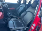 2017-mini-cooper-15-cooper-ss-hatchback-5d-small-27