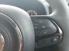 2021-jeep-renegade-10-gse-night-eagle-small-13