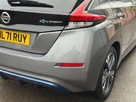2021-nissan-leaf-e-n-connecta-small-11