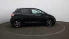 2020-toyota-yaris-15-vvt-i-y20-98bhp-hybrid-1497cc-e-cvt-small-49