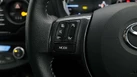 2020-toyota-yaris-15-vvt-i-y20-98bhp-hybrid-1497cc-e-cvt-small-25