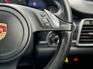 2015-porsche-panamera-30td-small-42