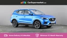 2021-mg-zs-suv-15-vti-tech-exclusive-small-0