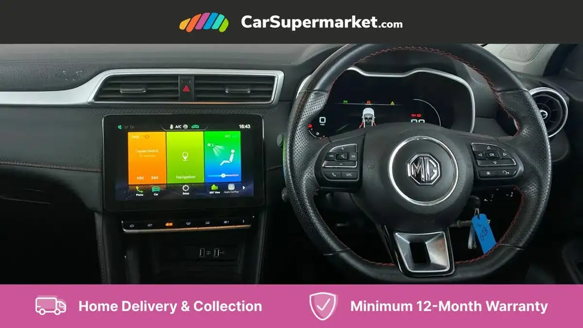 2021-mg-zs-suv-15-vti-tech-exclusive-big-13